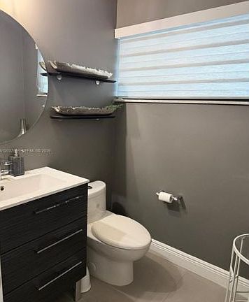 3rd image of 7968 SW 105th Pl