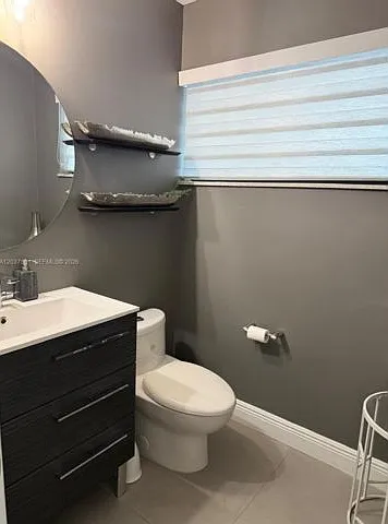 7968 SW 105th Pl — Photo 3