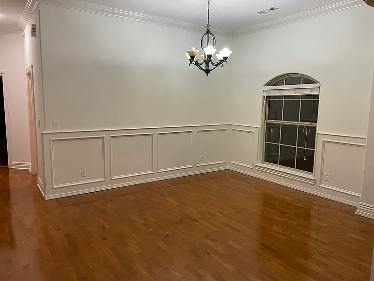 4000 SW Sycamore St — Photo 4