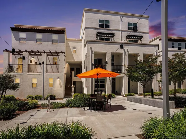 2011 Luzon Ln Unit 2, Chula Vista, CA 91915