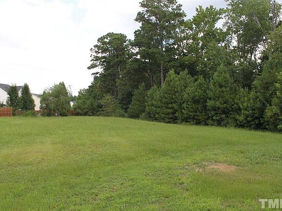 4th image of 112 Linwater Way