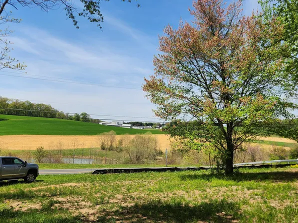 Snydersburg, Westminster, MD 21157