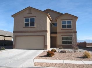 1950 Camino Rincon SW, Los Lunas, NM 87031