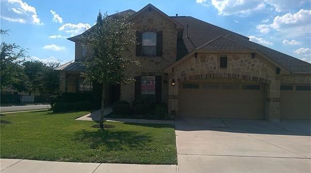 1st image of 507 Bufflehead Ln