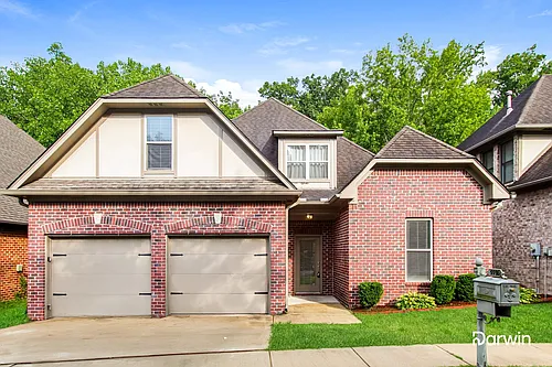 5556 Park Side Cir Photo 1