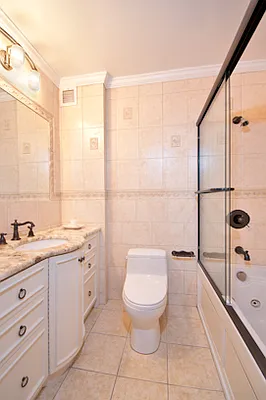 Sold by Thrasher Real Estate | media 15