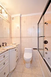 Sold by Thrasher Real Estate