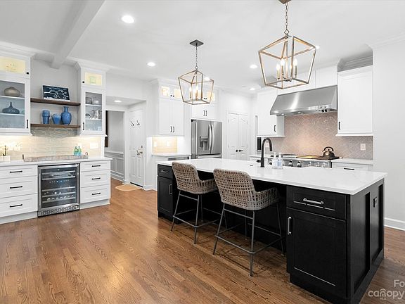 2nd image of 8716 Beaminster Pl