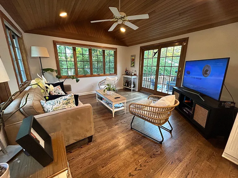 6 Roby Ct — Photo 15