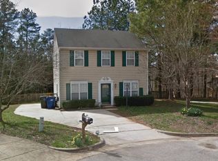 3108 Tanawha Ct, Raleigh, NC 27603