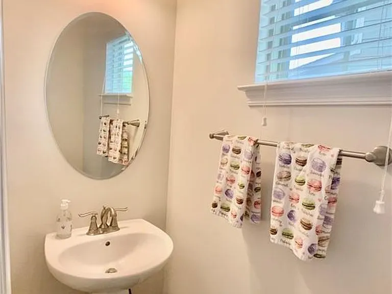 4106 Audubon Park Dr — Photo 18