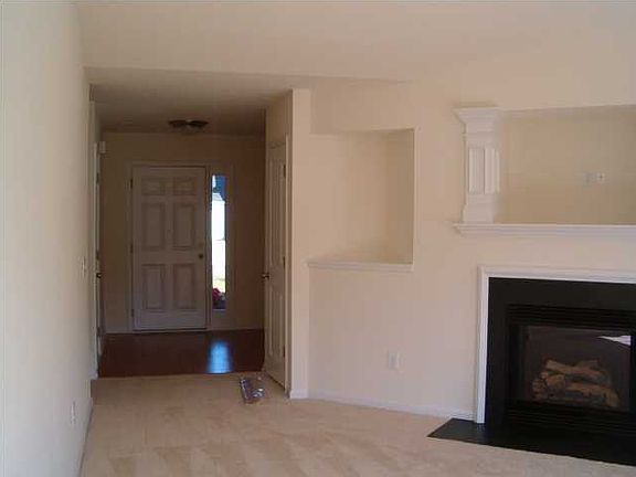 3rd image of 9779 Stockport Cir