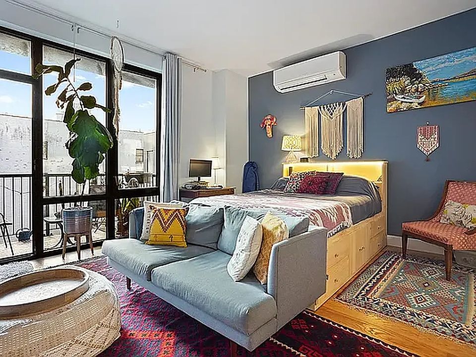 1st image of 2100 Bedford Ave #6B