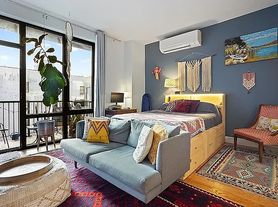 2100 Bedford Ave