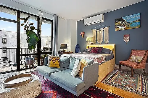 2100 Bedford Ave #6B Photo 1