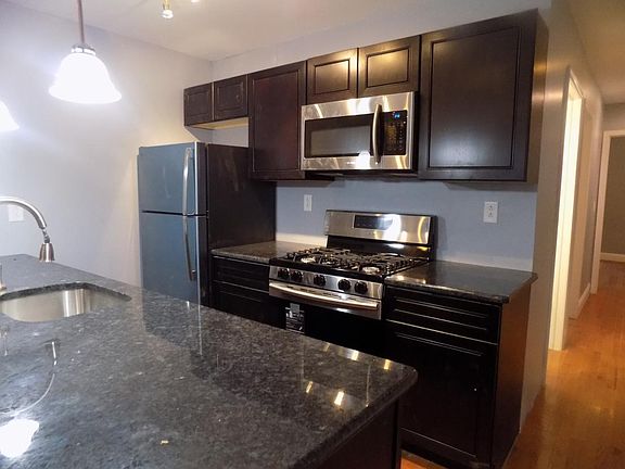 3rd image of 447 E Girard Ave APT 1