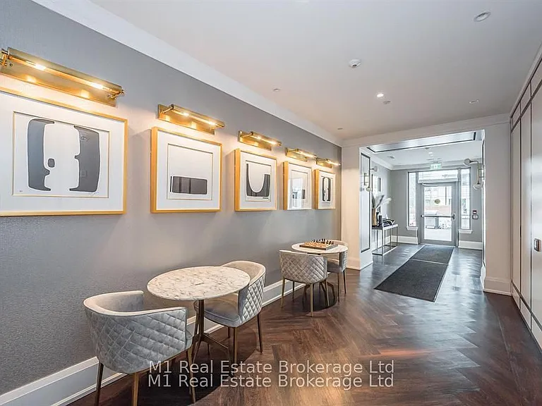 73 Arthur St S #702 — Photo 10