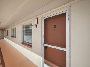 2590 1st St APT 203, Fort Myers, FL 33901