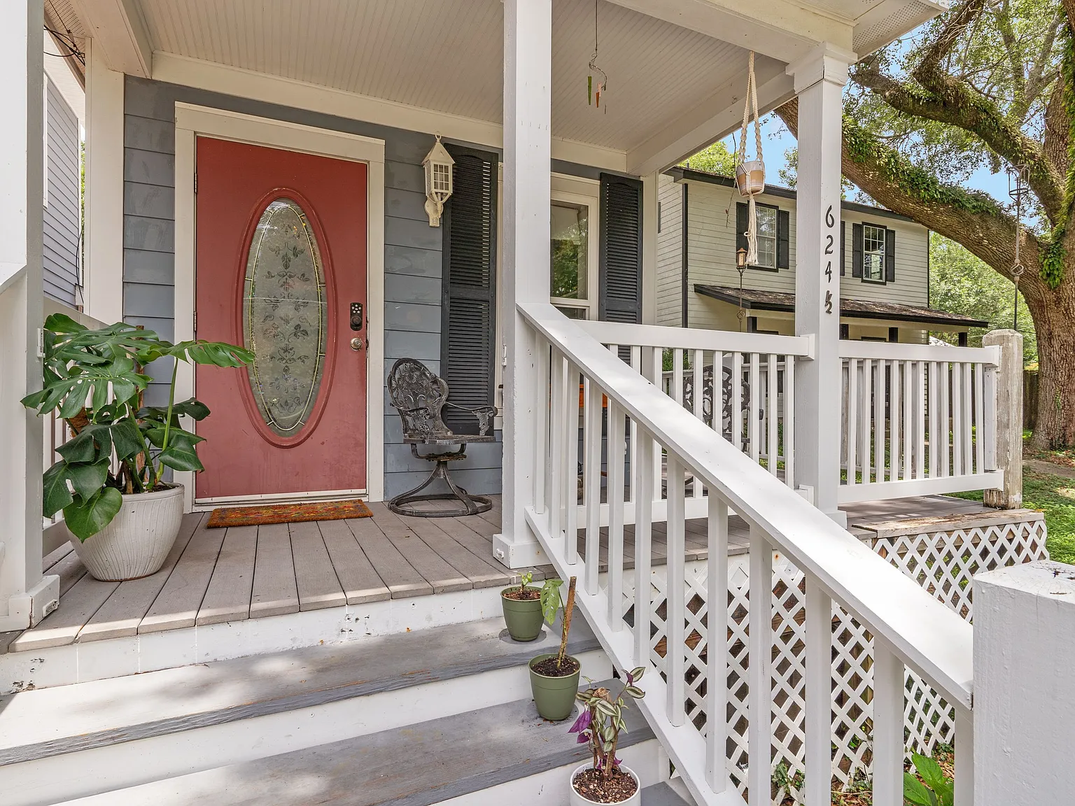 1 bed, 500 sqft, $1,200 — Photo 2