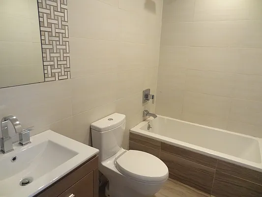 Rented by Lofts and Flats LLC | media 11