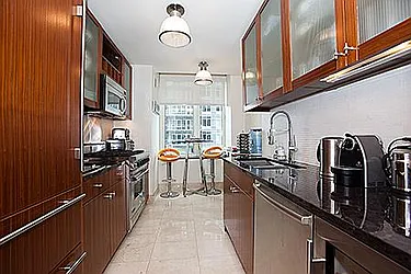 Sold by Keller Williams NYC