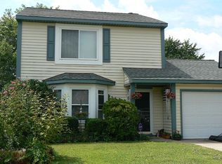 1605 Mitchell Ct, Virginia Beach, VA 23453