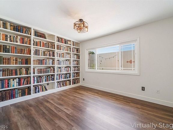 5th image of 3750 Pilgrim St