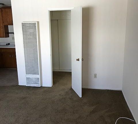 2nd image of 18216 Kingsdale Ave APT 14
