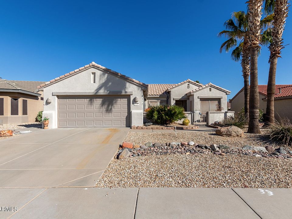 1st image of 18315 N Avalon Lane