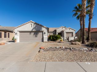 18315 N Avalon Ln, Surprise, AZ 85374