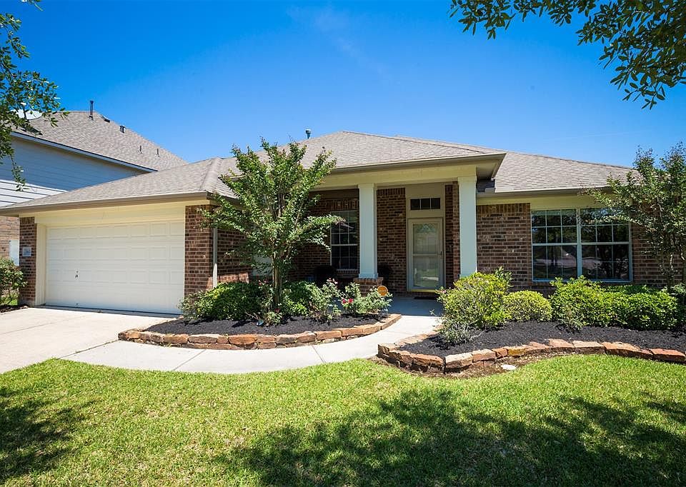 1st image of 31426 Ashland Park Ln