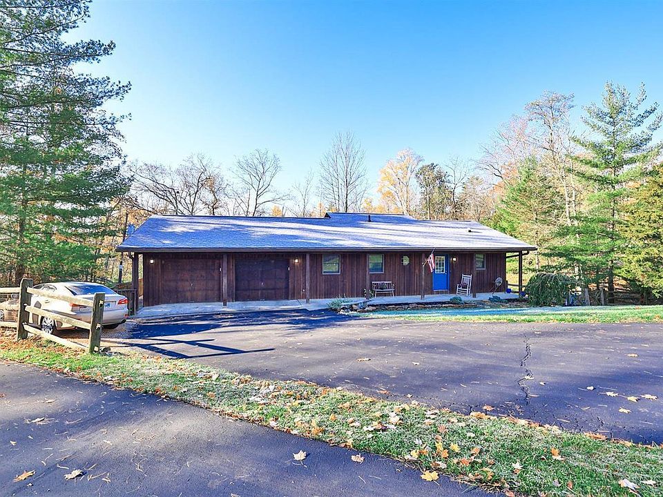 1st image of 1080 Kimberly Dr