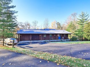 1080 Kimberly Dr, Milford, OH