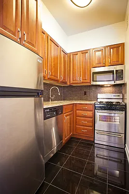 Rented by Corcoran | media 5