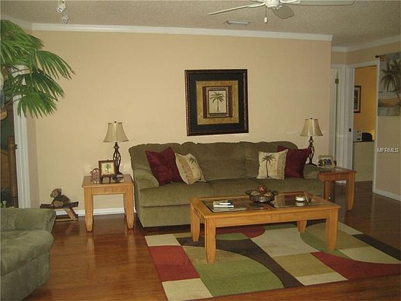 3rd image of 2501 Lancaster Dr #2501