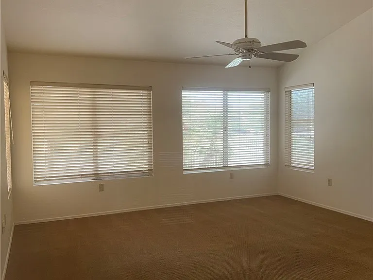 8900 Kingsmill Dr — Photo 36