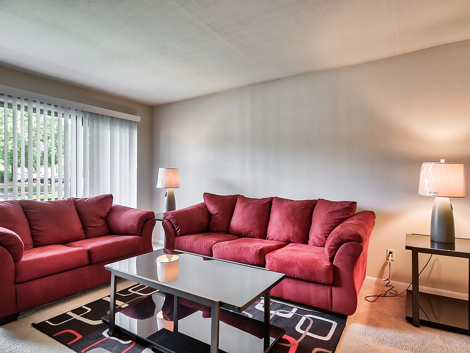 Sedgefield 1300 Valparaiso Dr Florence SC Zillow