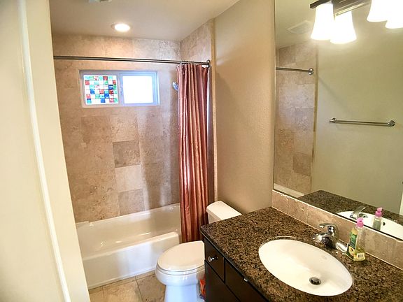 4th image of 857 Carlisle Way APT 127