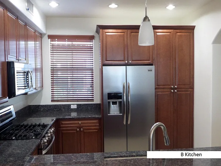 3759 W 244th St — Photo 9