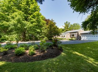 10 Isaac Lucas Cir, Dover, NH 03820