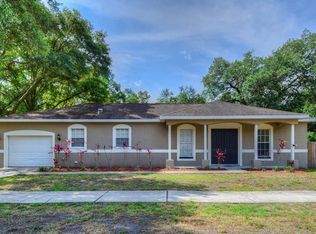 3701 E Hamilton Ave, Tampa, FL 33604