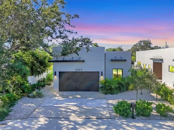 2222 Webber St, Sarasota, FL 34239