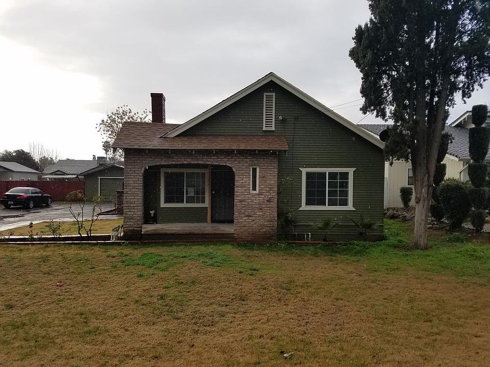 1st image of 5032 E Tulare St