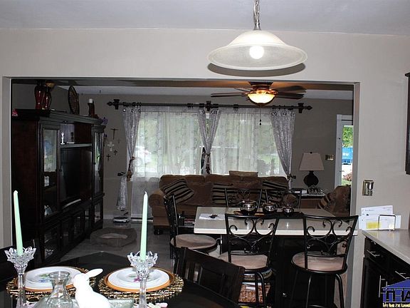 2nd image of 408 S 34th St