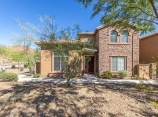 2040 W Roy Rogers Rd, Phoenix, AZ 85085