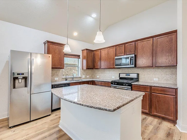 5309 Anaheim Ave — Photo 6
