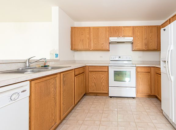 4th image of 1205 Silverstone Dr #0