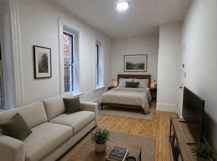 57 W 10th St #7B, New York, NY 10011