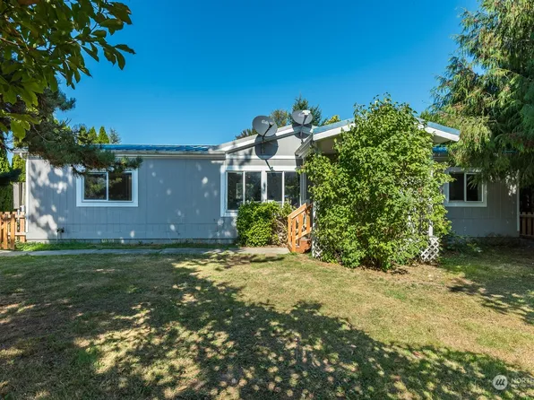 612 Shiloh Lane, Sedro Woolley, WA 98284