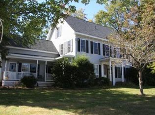 1 River Rd APT 3, Pepperell, MA 01463